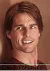 Vedetele tale preferate - TOM CRUISE: Nascut pe 3 - Vedetele voastre preferate si filmele in care au  jucat