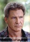 Vedetele tale preferate - Harrison Ford s-a nascut - Vedetele voastre preferate si filmele in care au  jucat