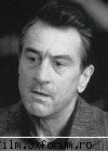 Vedetele tale preferate - ROBERT DE NIRO cel mai - Vedetele voastre preferate si filmele in care au  jucat